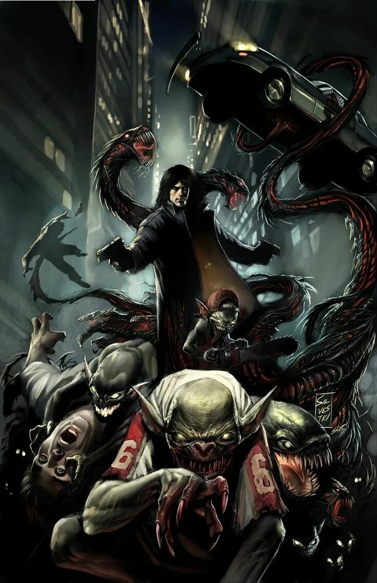 Зе дарк 2. Darkness Джеки Эстакадо арт. The Darkness Джеки Эстакадо. The Darkness 2 Джеки Эстакадо. Джеки Эстакадо и тьма.