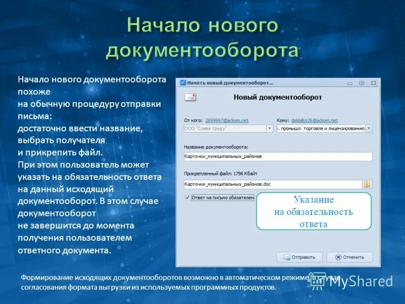 схема процесса управления документами. автоматизация электронного документооборота. электронный документ оборот в росси. схема электронного кадрового документооборота. новый документооборот.