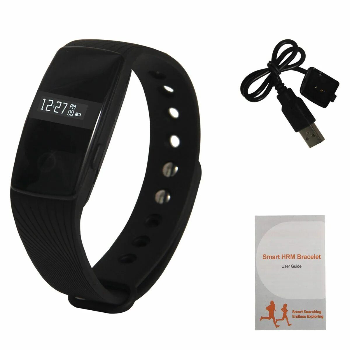 Браслет смарт wristband user manual. Bracelet user manual. Bracelet user manual. Часы smart bp hr bracelet user manual. Смарт браслет mac co:oo:a5.