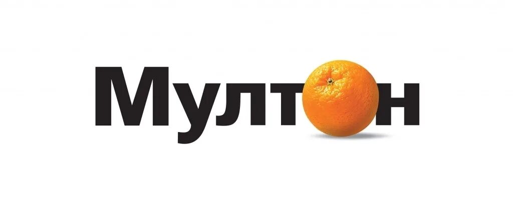 Зао «мултон». Продукция мултон. Ооо мултон партнерс. Соки компании мултон. Мултон.