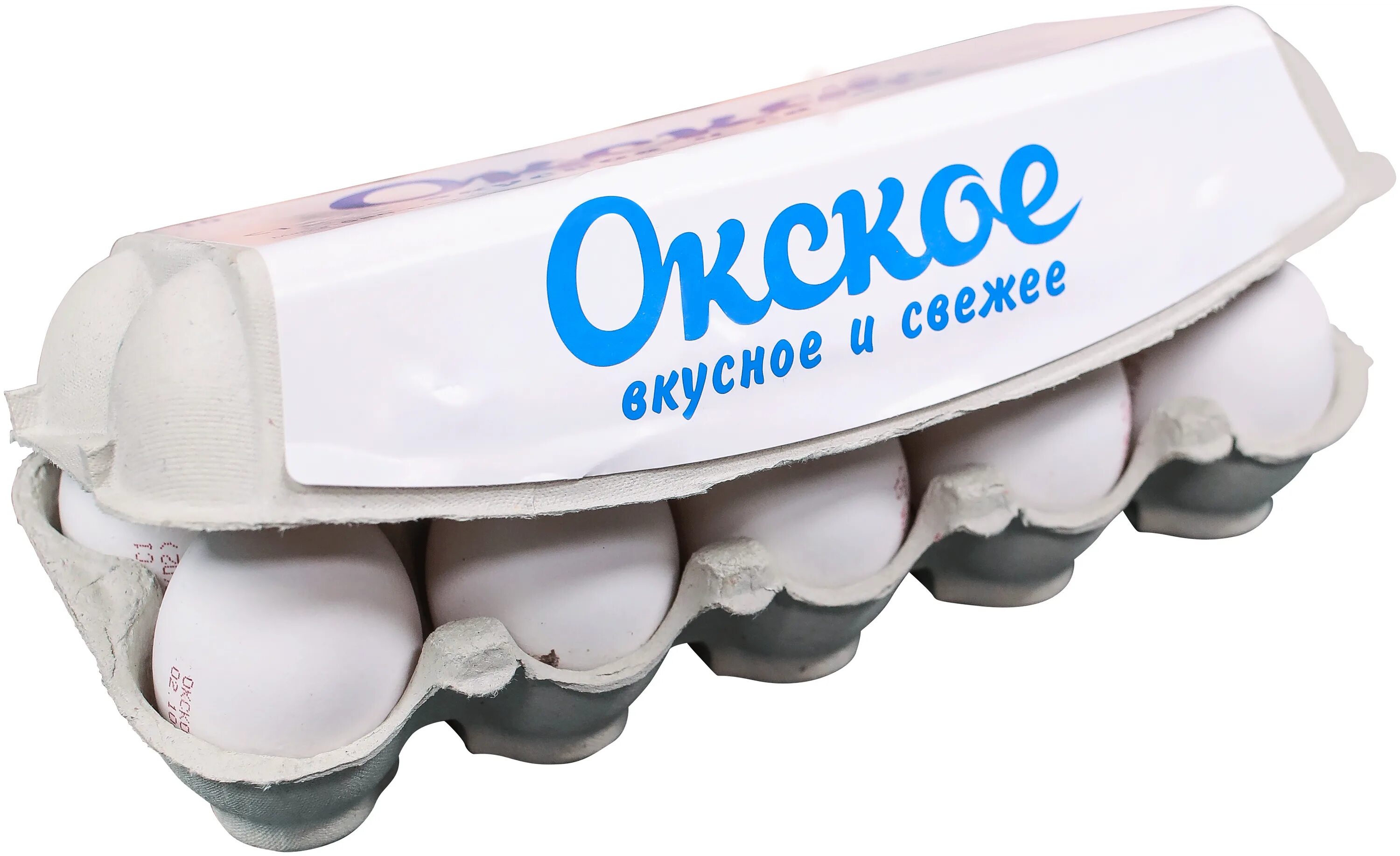 Яйцо тенго. Яйцо куриное с1 окское 30шт. яйцо куриное с1 окское 10 шт. яйцо окское куриное с0 10шт. яйца окское с1 упаковка.