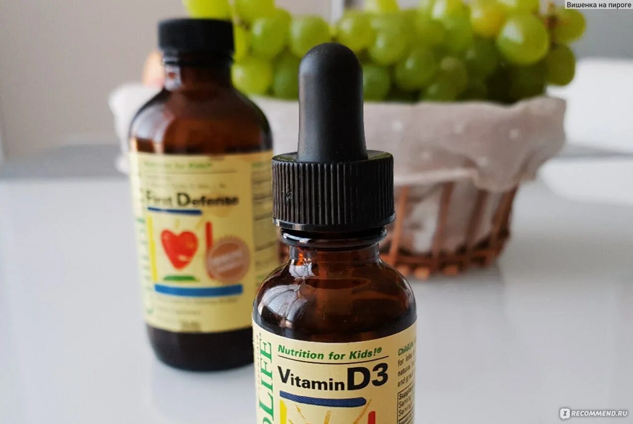 CHILDLIFE Vitamin d3. Витамин д3 для детей масляный. Витамин д3 для новорожденных. Витамин д3 капли для детей. Масляный витамин д3 лучшие