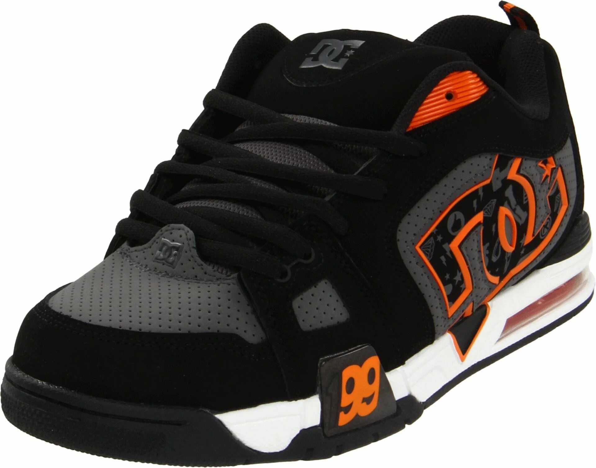 DC Travis Pastrana 199 кроссовки. DC Shoes Manteca dp 10. DC Shoes 2000. DC Shoes versatile.