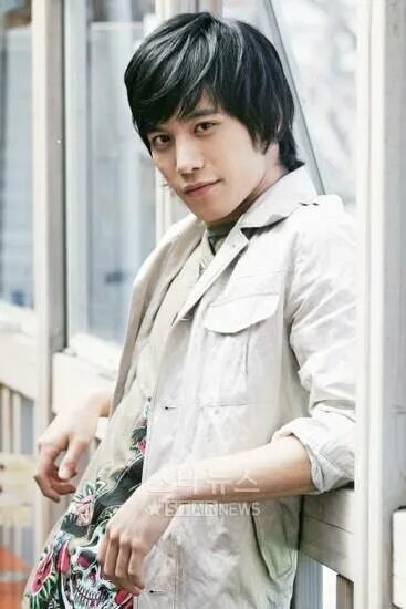 (7)пак ки-ун. Корпус метки сигнализации призрак 830. Метка galaxy smarttag. Метку пак. Magic system корпус метки.