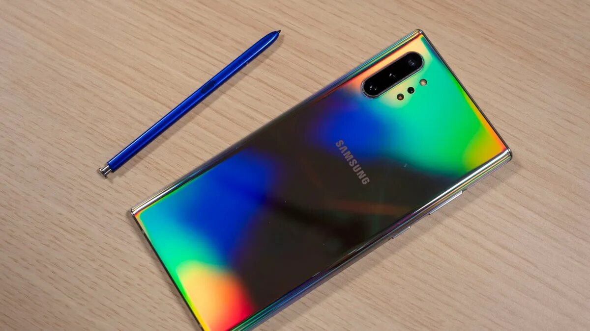 Нот 10 память. Samsung Note 10 Plus. Samsung Galaxy Note 10. Самсунг гелакси Note 10 Plus. Samsung Note 10 Plus 5g 12/256.