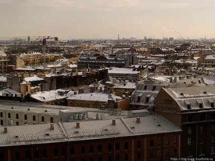 Спб 2011