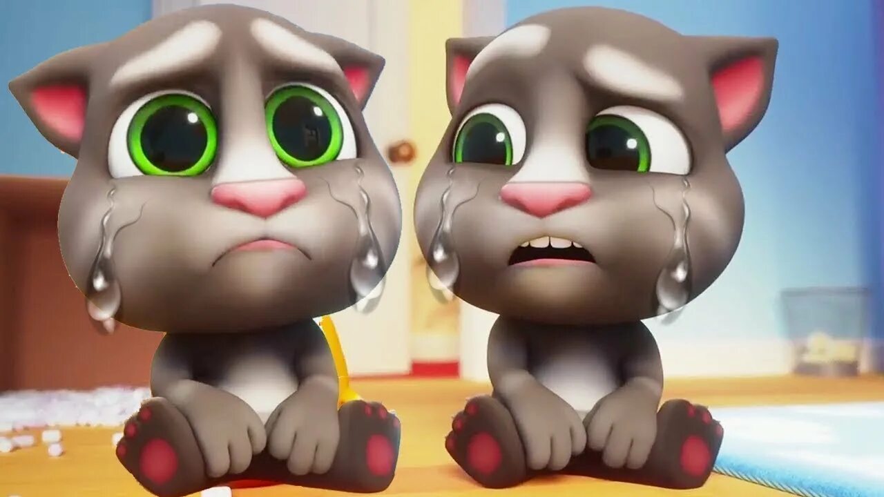 Игра том и друзья 2. Talking Tom. Talking Tom игры. Talking Tom 2. Talking Tom 2005.