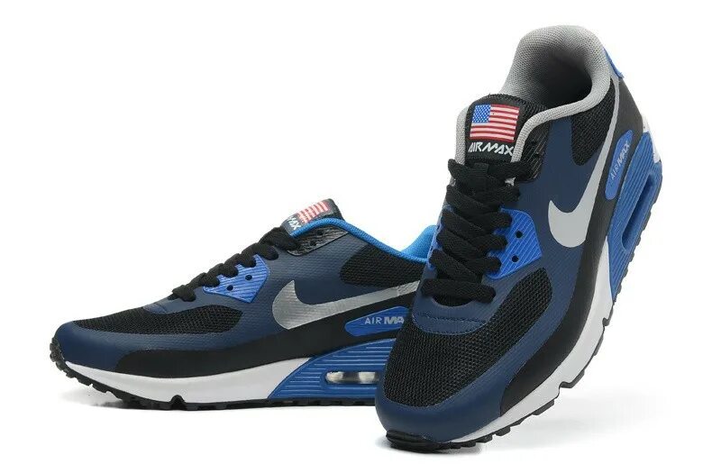 Nike air max drift. Nike Air Max 90 (Grey/Blue/Black). Nike Air Max 90 Mens. Nike Air Max 90 Gore Tex. Nike Air Max 90 QS.