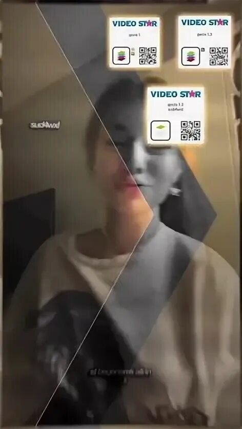Помощь фд. Помощь фд