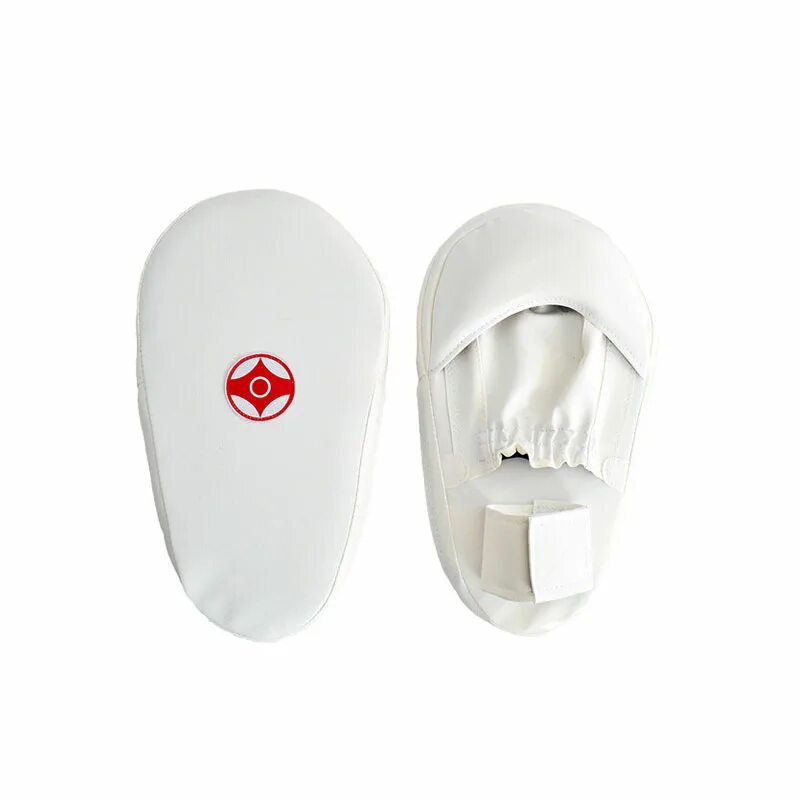 Кик коврик тхэквондо. Лапы для карате демикс. Лапа для тхэквондо. Лапа для карате. Лапа для карате киокушинкай.