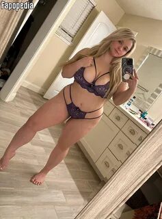 Peachy_paigee Nude OnlyFans Leaks - Photo #1633609 - Fapopedia.