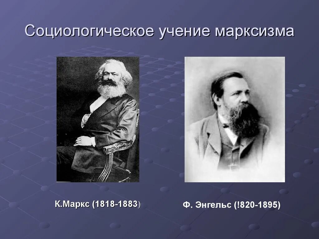 Социологические теории общества. Теория маркса в социологии. Основы марксистской социологии. Социологическая теория марксизма. Классические социологические теории.