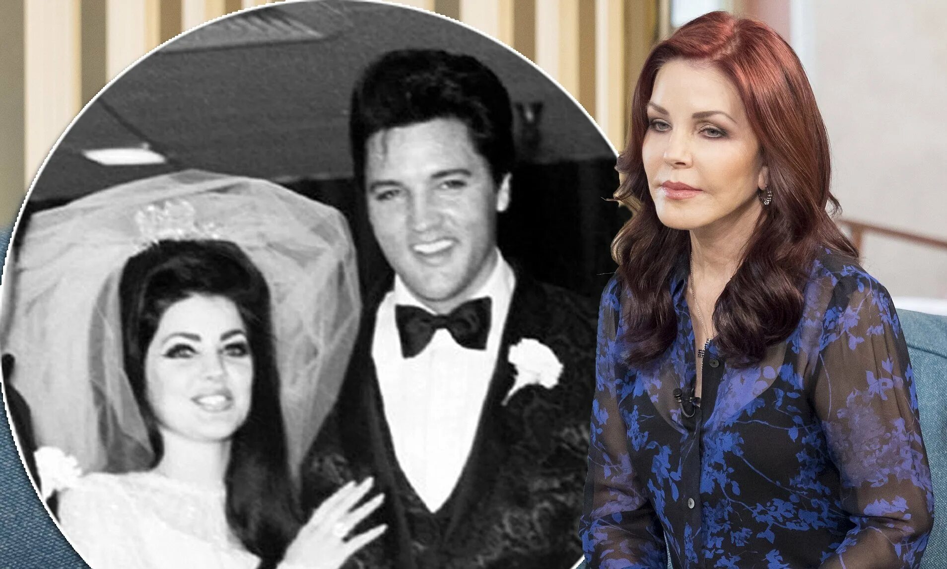 Присцилла пресли разница в возрасте. Присцилла пресли. Присцилла пресли разница в возрасте. Присцилла пресли разница в возрасте. Присцилла пресли.