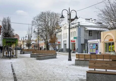 На 3 дня в ногинске