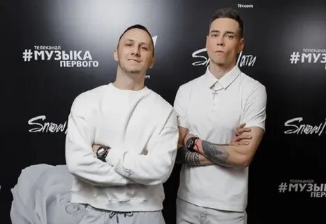 Включи tanir tyomcha