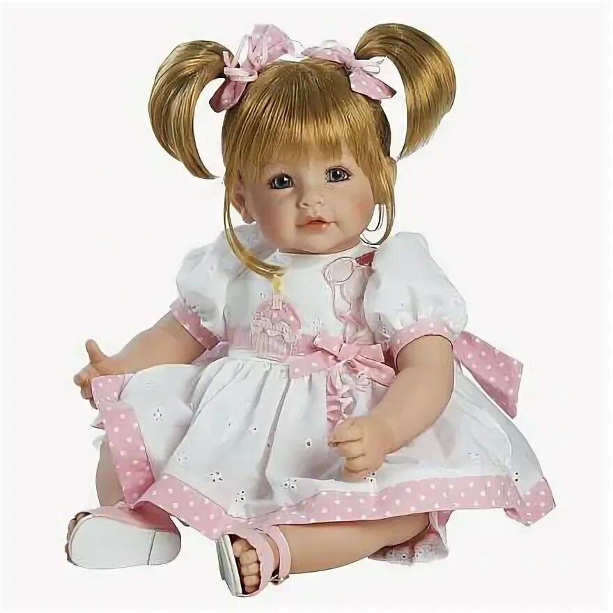 Куклы адора adora. Кукла adora. Адора миралес. Behringer adora кукла. Адора бейби.