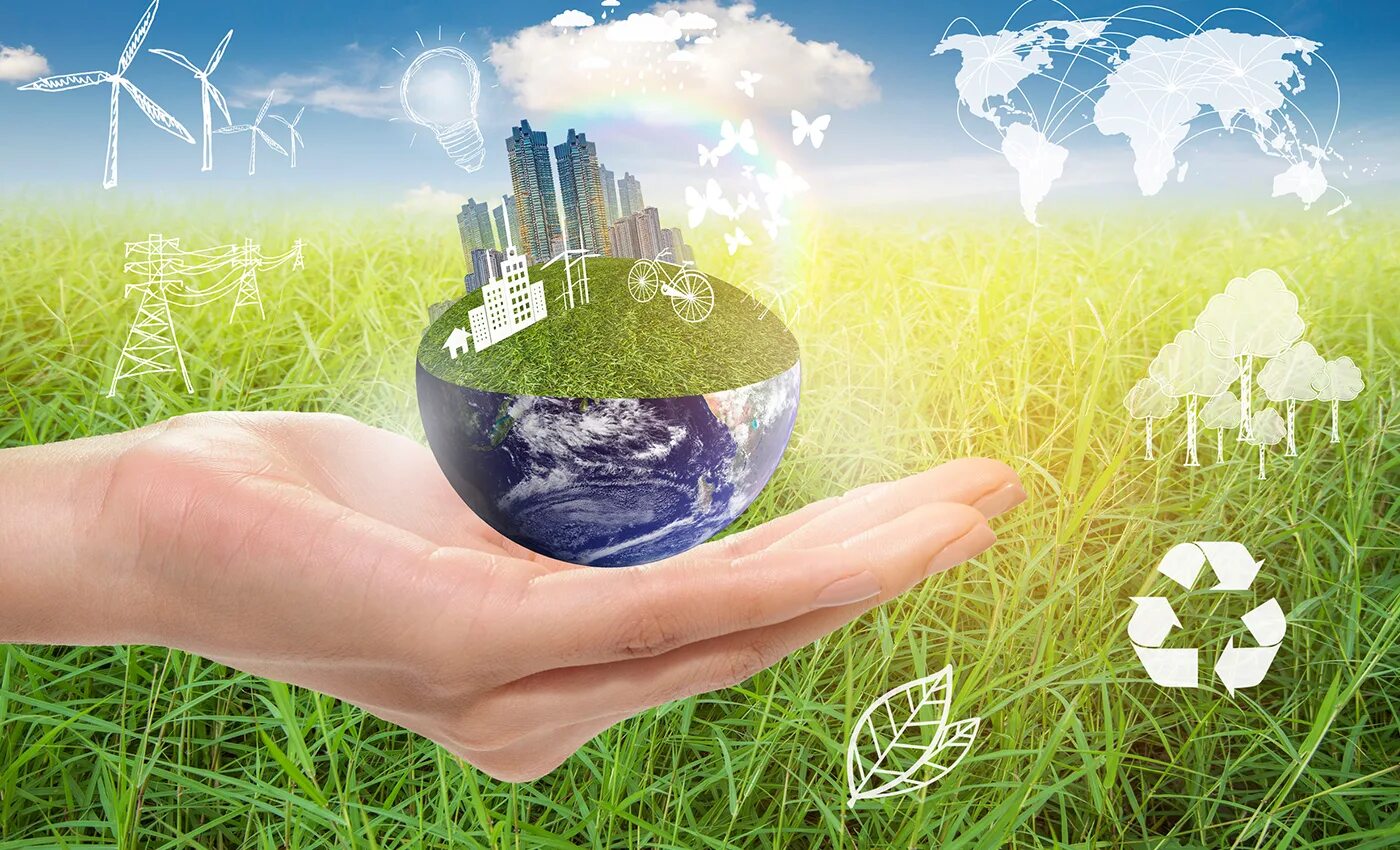 Ценности картинки. Corporate sustainability. Экология картинки. Бизнес команда. Экология и бизнес.