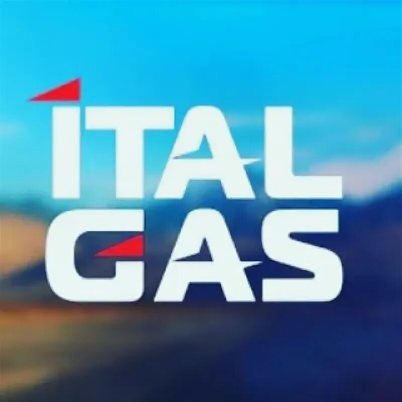 Италгаз энгельс. Логотип италгаз. Italgas logo. Italgas italy. Italgas logo.