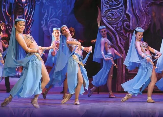 , "семь красавиц" к. Саймон нессман. Ник бейтман 2019. Караева. Кафе семь красавиц донецк.