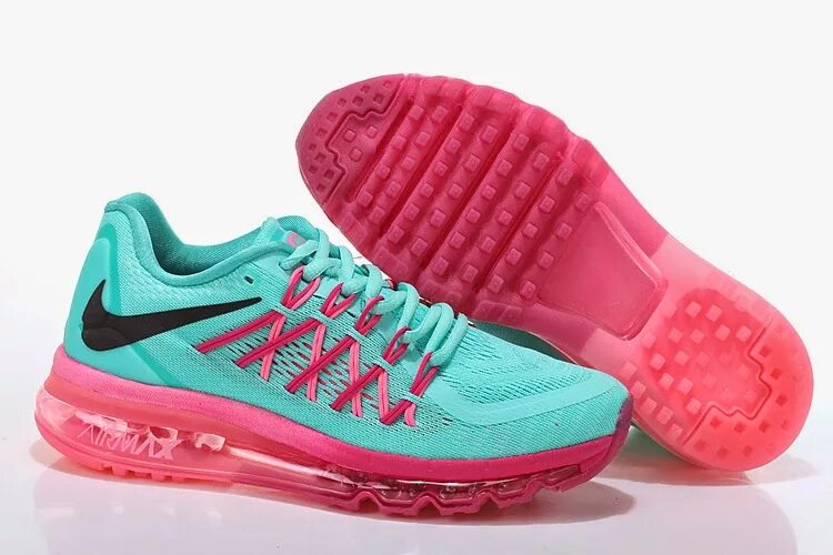 Кроссовки Nike Air Max 2015. Женские кроссовки Nike Air Max 2021. Nike Air Max 2015 Blue. Кроссовки найк женские 2015. Женские кроссовки найк оригинал купить в москве