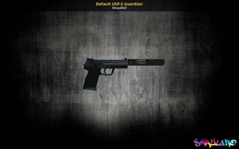 1 usp