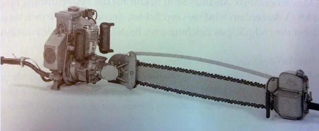 Электропилы эп-к6. Двухцилиндровая бензопила дружба. Пила дружба. Бензопила дружба 2. Бензопила дружба.