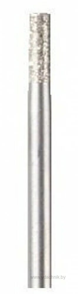 615 2 5