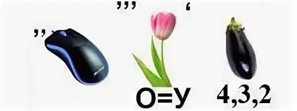 8 7 78