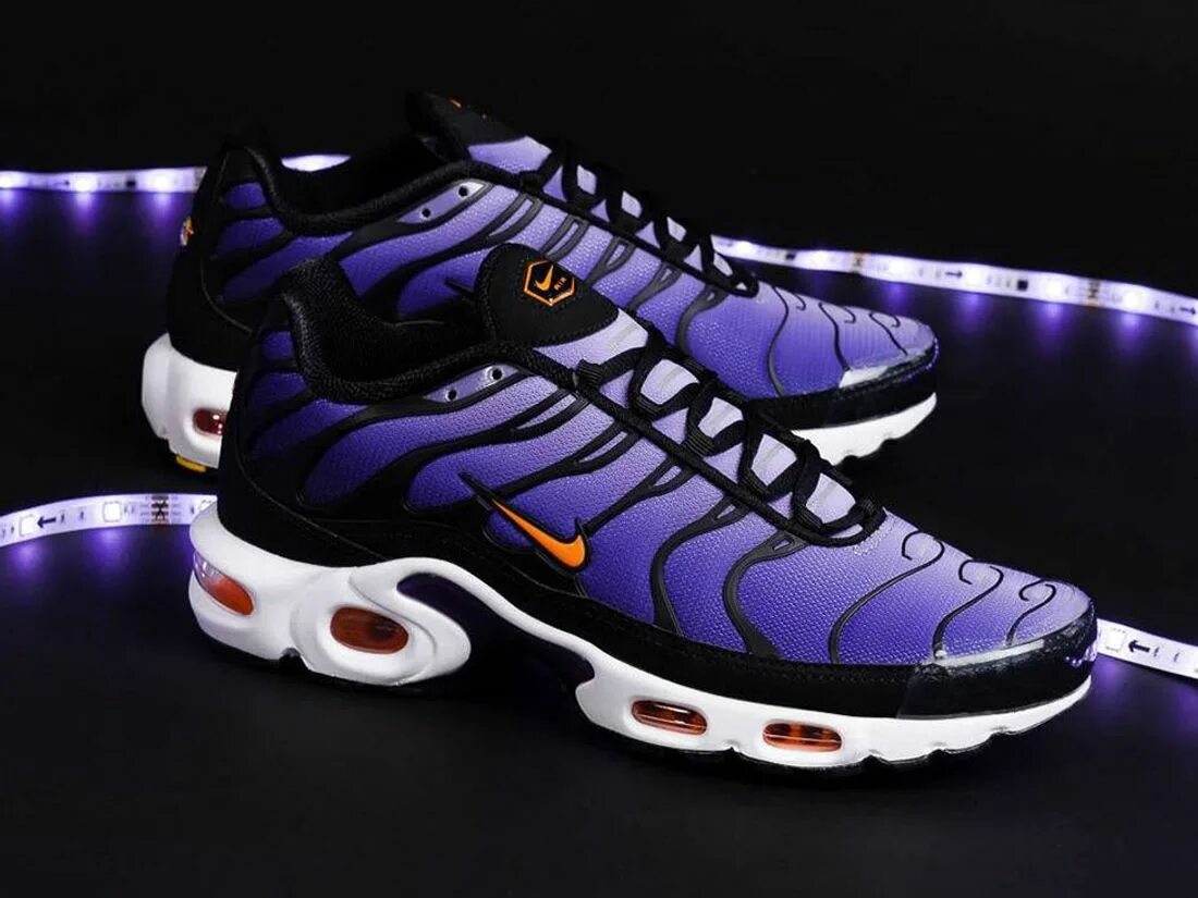 Nike Air Max TN Plus Purple. Nike Air Max TN Plus 2020. Nike Air Max Plus og. Nike Air Max TN. Nike tn оригинал