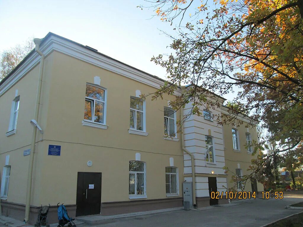 61 сад фрунзенского района. Детский сад 97 фрунзенского района. Детский сад 61 колпино. Гбдоу 2 кировского района. Детский сад 20 красногвардейского района на ударников.