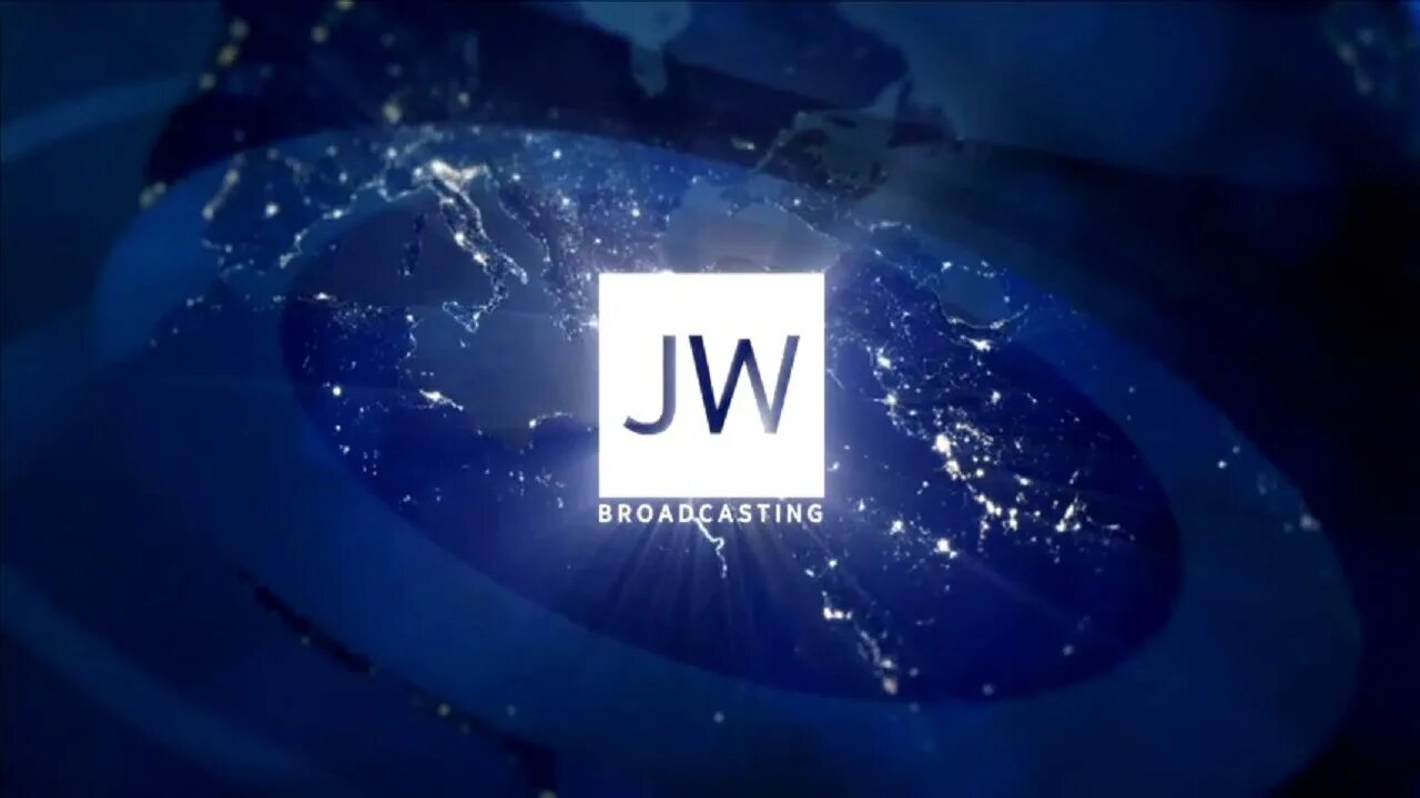 JW org. Студия Бродкастинг. Логотип JW.org. Site.JW.org дети. Https jw org