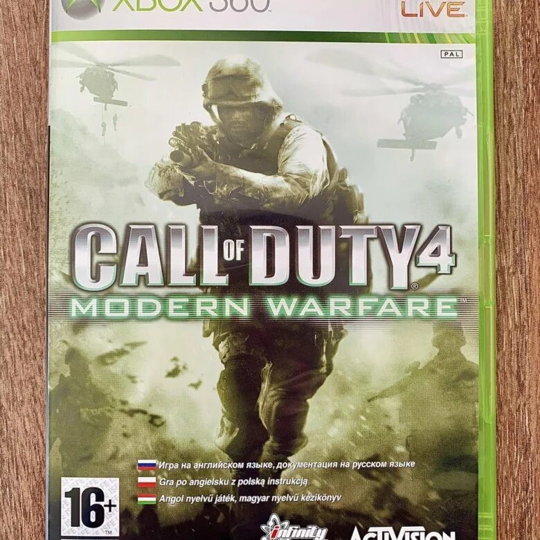 Call of Duty Xbox 360. Call of Duty 4 Modern Warfare Xbox 360. Modern Warfare 2 Xbox 2022. Игры на Xbox 360 Call of Duty. Call of duty modern warfare xbox купить