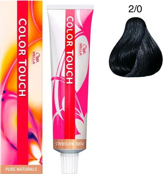 Краска wella. Wella Color Touch безаммиачный. Безаммиачная краска Wella Color Touch. Color Touch Wella палитра 6.16. Wella Color Touch безаммиачная оттенки.