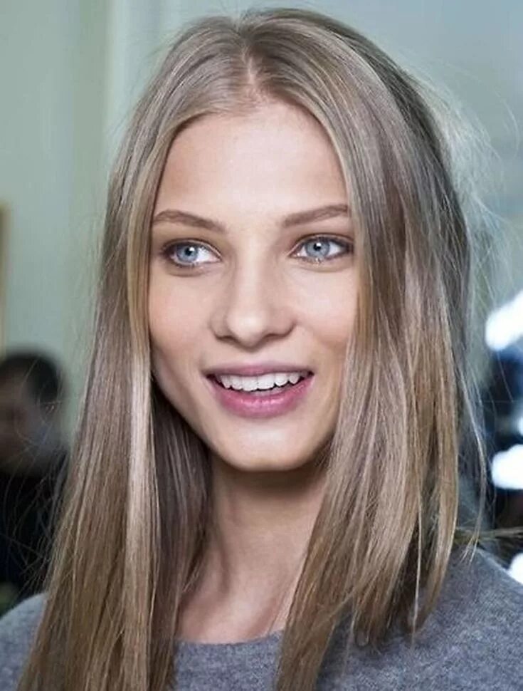 Ash blonde. Пепельно русый. Руссо карамельно пепельный. Пепельный миллиривинь.