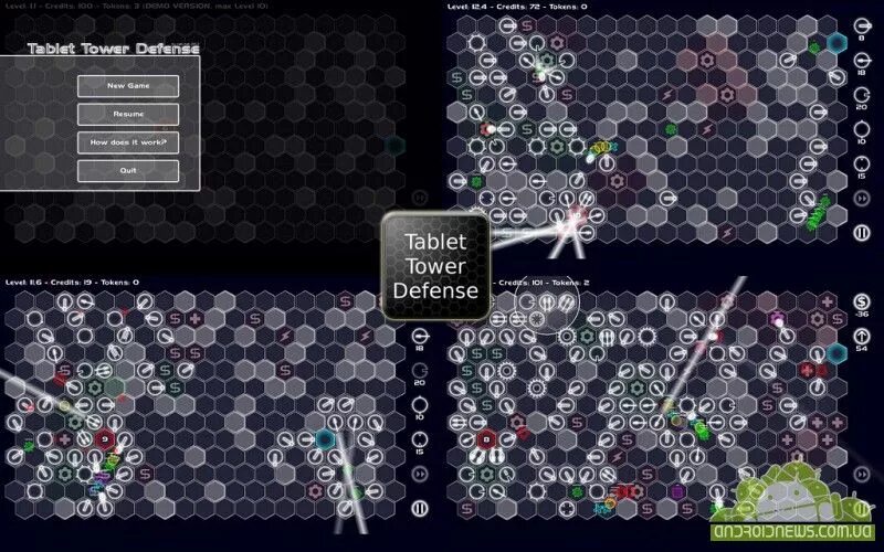 Among us меню игры. Промокоды на туалет лаборатория на чипы. Роблокс toilet tower defense. Ascendant oriflame ноты. Коды в симулятор петов в роблоксе.