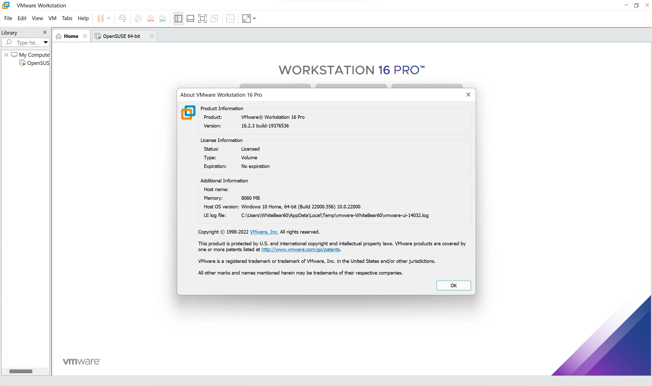 Vmware workstation pro. Workstation 16 pro. Интерфейс vmware workstation 16 pro. Vmware workstation 12. Workstation 16 pro.