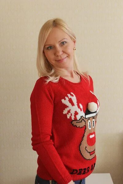 Одноклассники иркутске. Одноклассники иркутске. Одноклассники иркутске. Одноклассники иркутске. Одноклассники иркутске.