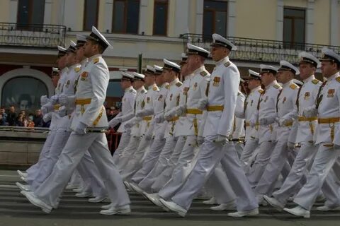 Вошел владивосток