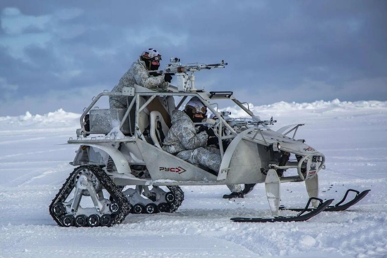 Снегоход сталкер. Военные багги Чаборз. Багги Чаборз м-3. Багги Чаборз-6. Багги Чаборз м-4.