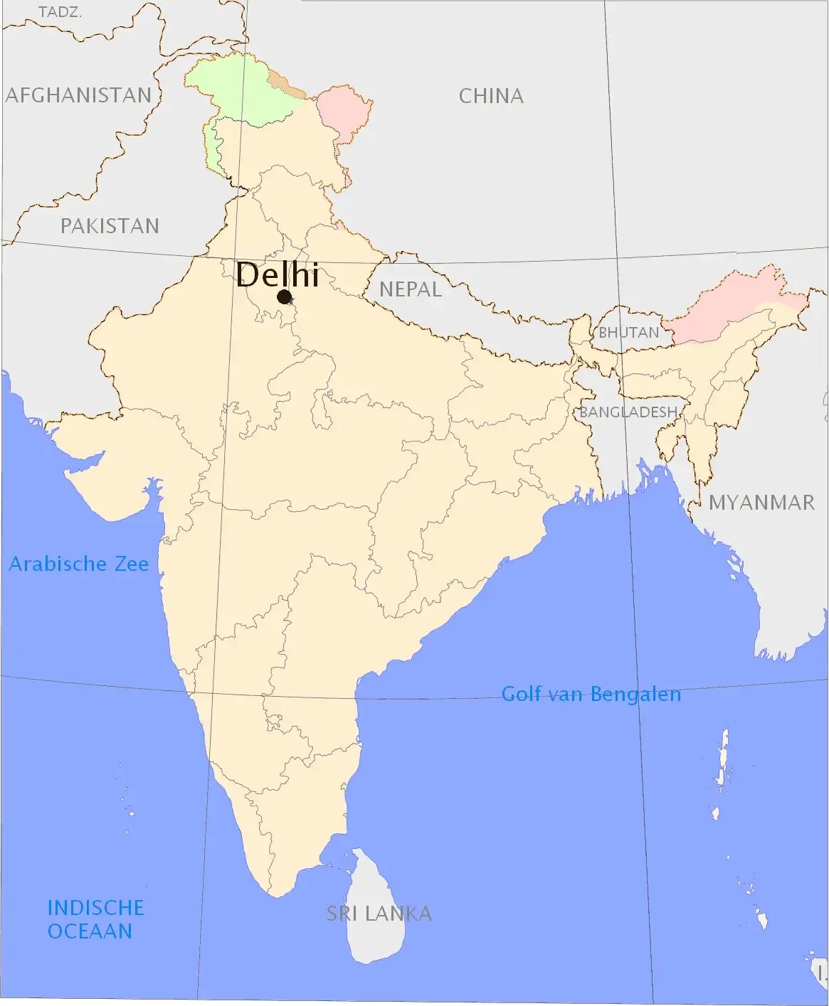 Остров шри ланка координаты. Калькутта на карте Индии. Колката на карте Индии. Калькутта город в Индии на карте.