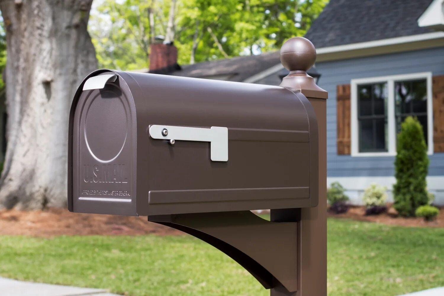 Mailbox hosting. Mailbox. Steel Mailbox. Mailbox 4к. Mailbox Cabinet.