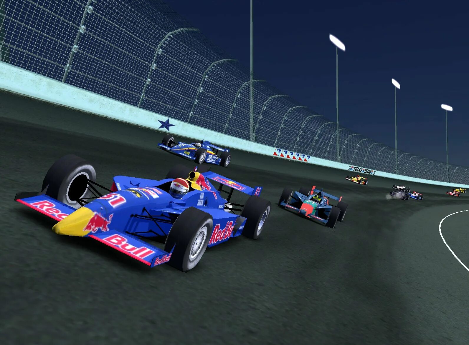 Инди кар. INDYCAR 1997 игра. Индикар Сериес 2003. Индикар игра 2023. INDYCAR Series.