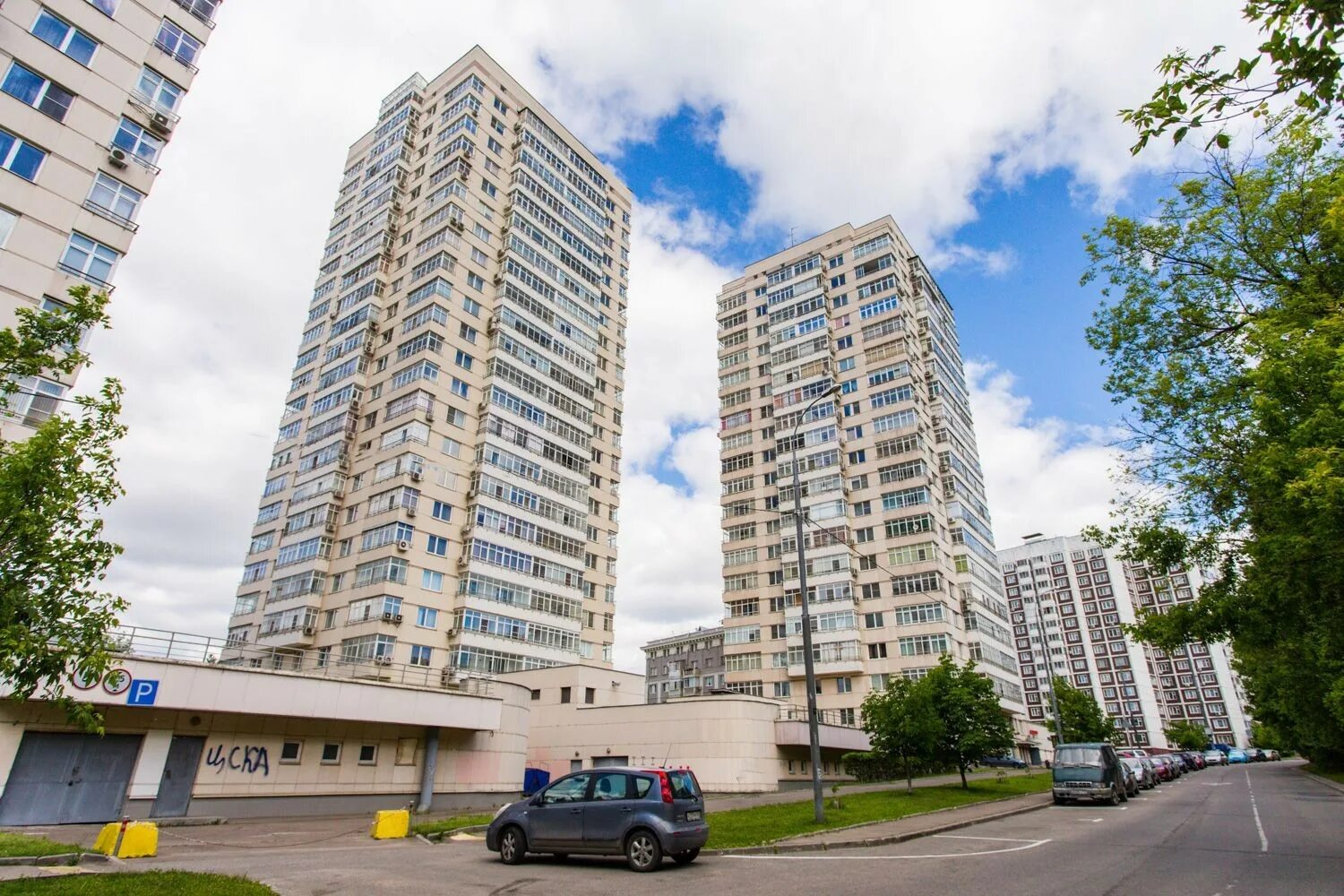 Москва г, большая набережная ул, 9. Набережная ул 9 Москва. Улица большая набережная д9. Большая набережная улица 9. Наб б г б