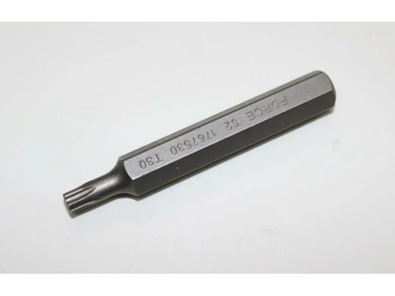 15 9 х 30. Торкс т40 mm. Бита Torx t30. Force1767530 бита-торкс"Force 1767530" т-30, l=75mm.. Torx t30 Форс.