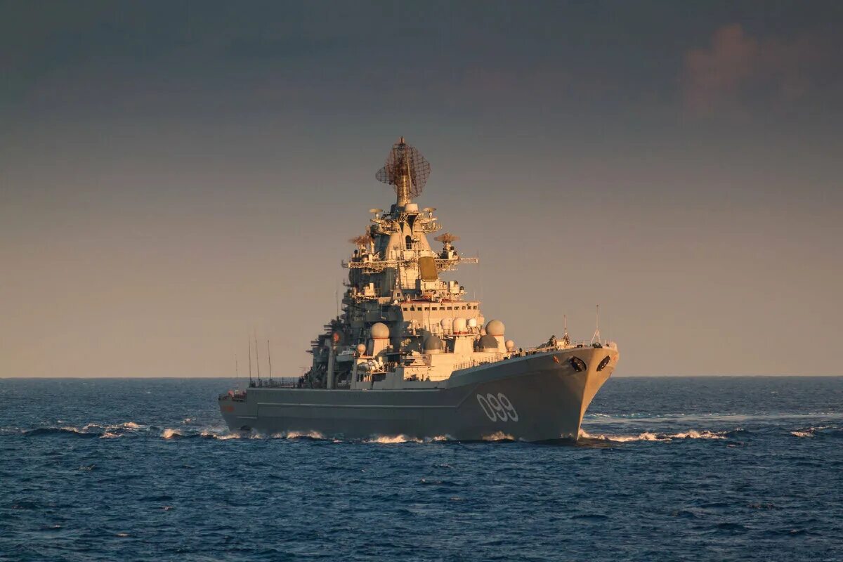 Адмирал нахимов атомный крейсер. 1144 орлан адмирал нахимов. Тарк орлан. 1144 крейсер адмирал нахимов. Скачай тарк.