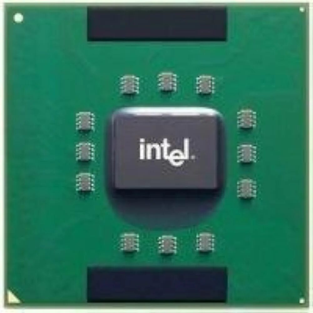 Intel celeron processor 1005m 2m. Intel celeron m 410 1,46 ггц, процессор. Celeron m 133. Intel celeron m. Celeron b815.