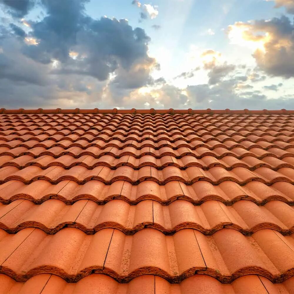 Terracotta Roof Tiles. Кровля крыши. Черепица для крыши. На крыше. Черепица под ключ