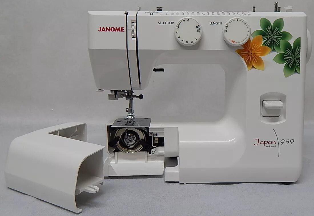 Janome 7519. Janome Japan 959. Швейная машинка Janome 959. Швейная машина Janome Japan 959. Швейная машина Джаноме 4030.