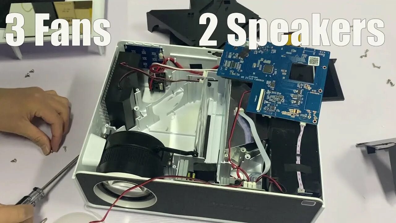 Проектор touyinger t26l. Проектор everycom m8w android. Проектор touyinger t26k. Проектор everycom m8w 720p. Проектор everycom q10w pro.