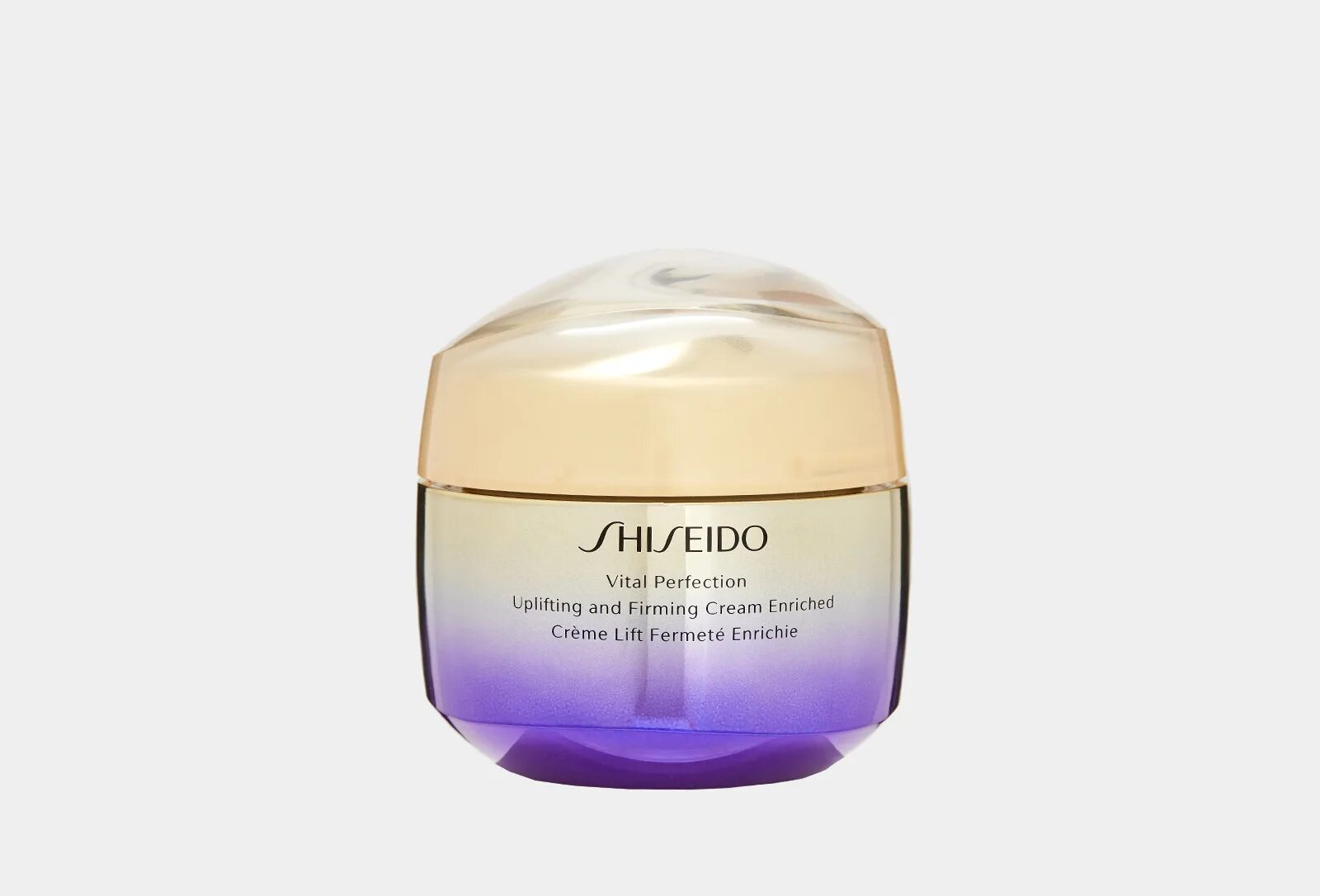 Shiseido firming. Shiseido Vital perfection. Крем Shiseido Vital perfection. Шисейдо Vital perfection Uplifting and Firming Eye Cream. Shiseido Vital perfection Uplifting.